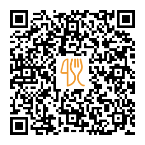 QR-kód az étlaphoz: Sushi Kinoya