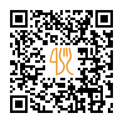 QR-kód az étlaphoz: El Torito Grill