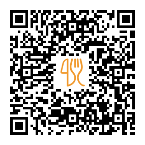 QR-kód az étlaphoz: Taverna Grieche