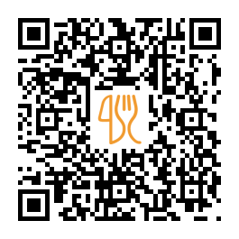 QR-kód az étlaphoz: Bakery Kafeneio