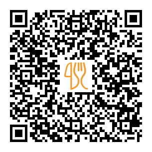 QR-kód az étlaphoz: La Locanda Delle Fornase