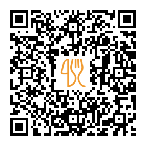 QR-kód az étlaphoz: Daniel's Ramen