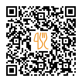 QR-kód az étlaphoz: Steak 48