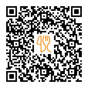 QR-kód az étlaphoz: Joey's Restaurants