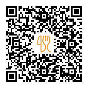 QR-kód az étlaphoz: Sushido