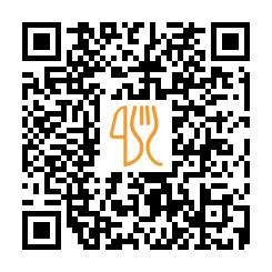 QR-kód az étlaphoz: Thai Thai