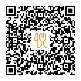 QR-kód az étlaphoz: Swaddee Thai Cuisine