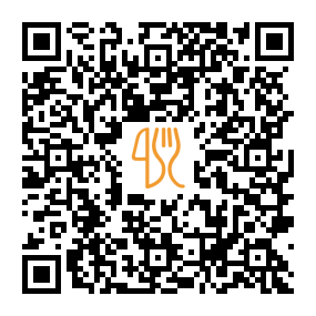 QR-kód az étlaphoz: Peking Inn