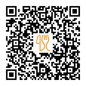 QR-kód az étlaphoz: Piccolo Paradiso