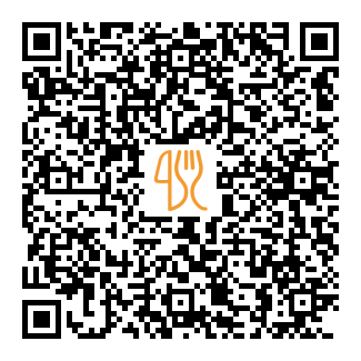 QR-kód az étlaphoz: Hôtel Et Bagnere De Luchon: Hôtel Des Deux Nations