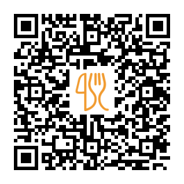 QR-kód az étlaphoz: Sushi Hanami