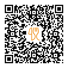 QR-kód az étlaphoz: The Khukuri Takeaway