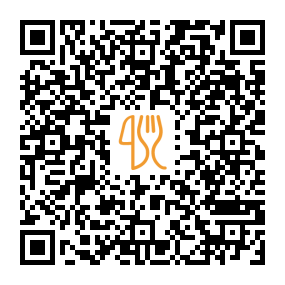 QR-kód az étlaphoz: Asia Golden Wok