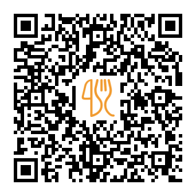 QR-kód az étlaphoz: Le Torte De La Baguette