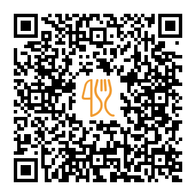 QR-kód az étlaphoz: Auberge des Pins - Restaurant Azur