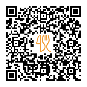 QR-kód az étlaphoz: Mojo´s Food