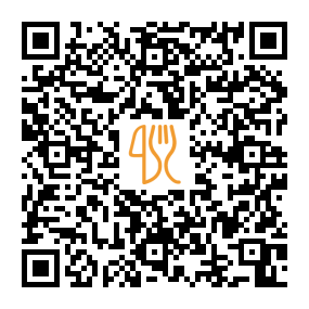 QR-kód az étlaphoz: Dik