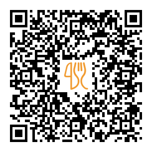 QR-kód az étlaphoz: Jalapeno's Authentic Mexican Food