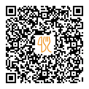 QR-kód az étlaphoz: Pescadería Loma Del Coco (restauran Hermanos Hernandez)