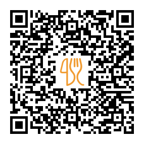 QR-kód az étlaphoz: Sushi California