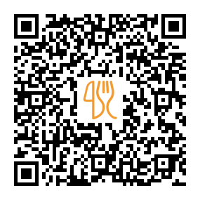 QR-kód az étlaphoz: Asia Avenue Chinese Buffet Restaurant