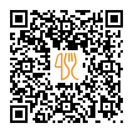 QR-kód az étlaphoz: China Hot Pot