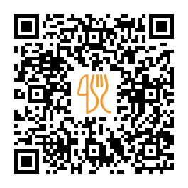 QR-kód az étlaphoz: Jasons Deli