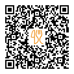 QR-kód az étlaphoz: Osteria Cuori