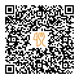 QR-kód az étlaphoz: 122 Rockwell Pizza Concepts Llc