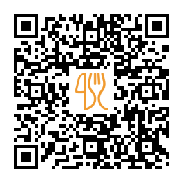 QR-kód az étlaphoz: Aligado Asian Cuisine