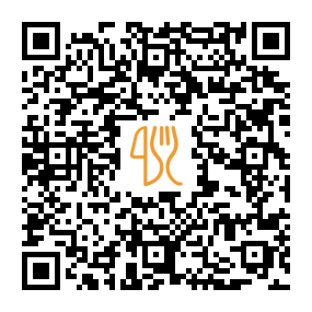 QR-kód az étlaphoz: Ma's Italian Kitchen