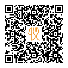 QR-kód az étlaphoz: Amigos