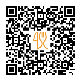 QR-kód az étlaphoz: Bv Restauration