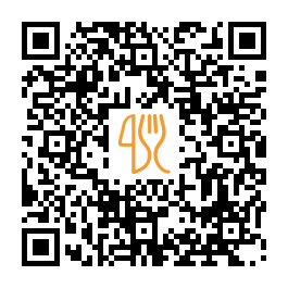 QR-kód az étlaphoz: Asian Sushi