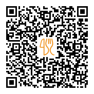 QR-kód az étlaphoz: Cafe Pizzeria Gelateria Il Giardino