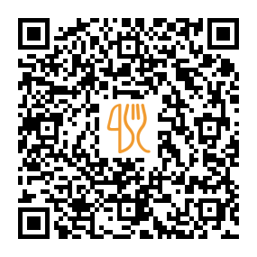 QR-kód az étlaphoz: Pinnacle Falkner Winery