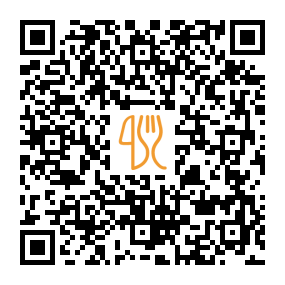 QR-kód az étlaphoz: Domaine de l'Ile Ronde