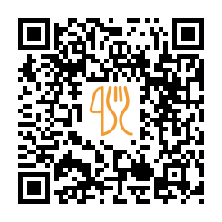 QR-kód az étlaphoz: Chez Lydie