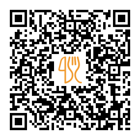 QR-kód az étlaphoz: Café Fleur