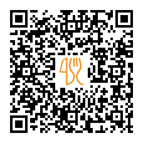 QR-kód az étlaphoz: Tierra Del Sol