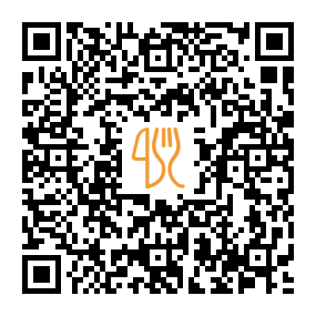 QR-kód az étlaphoz: 84 Thai Food