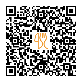 QR-kód az étlaphoz: La Casa Blanca