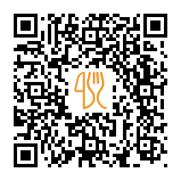 QR-kód az étlaphoz: Pizzeria Henri Iv