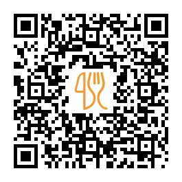 QR-kód az étlaphoz: Fuegos Sabores