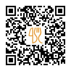 QR-kód az étlaphoz: Hoang Kim