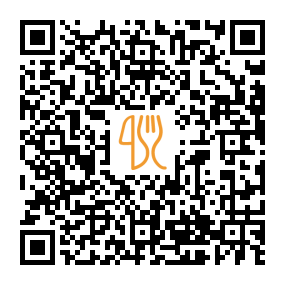 QR-kód az étlaphoz: Sushi Hokuto