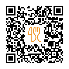 QR-kód az étlaphoz: Francobelge Cafe