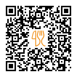 QR-kód az étlaphoz: Gennaro