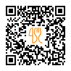 QR-kód az étlaphoz: La Croissanterie