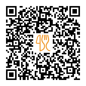 QR-kód az étlaphoz: New Peking Chinese